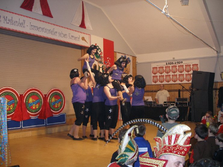 Kindersitzung IWW2010 067.jpg